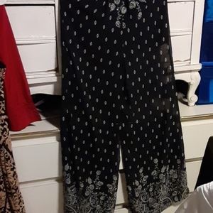 CR dress pants